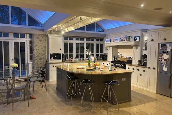 Ascot, England, United Kingdom