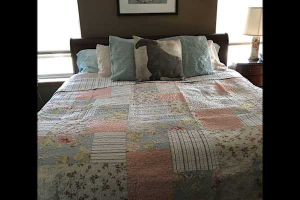 Victor, Idaho, United States