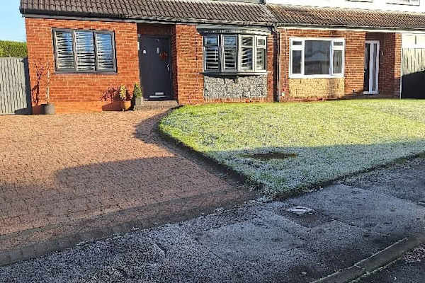 Manchester, England, United Kingdom