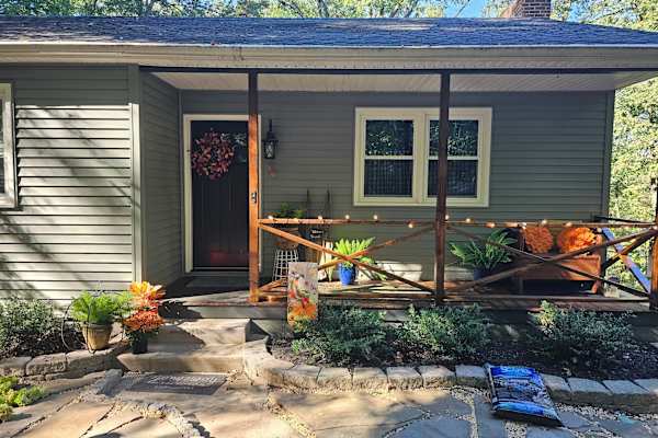 York, Pennsylvania, United States