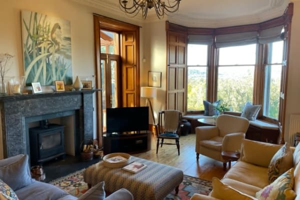 Perth, Scotland, United Kingdom