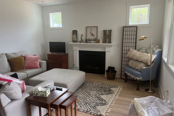 Pittsboro, North Carolina, United States