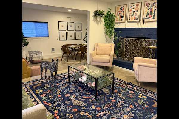 Tacoma, Washington, United States