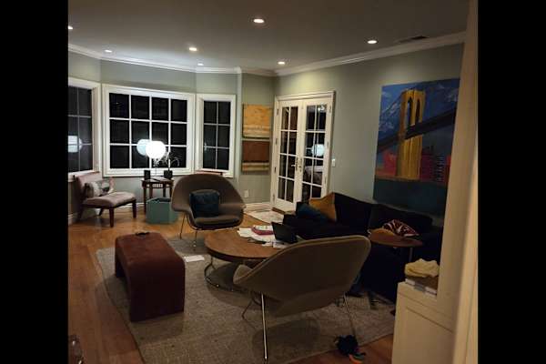 San Francisco, California, United States