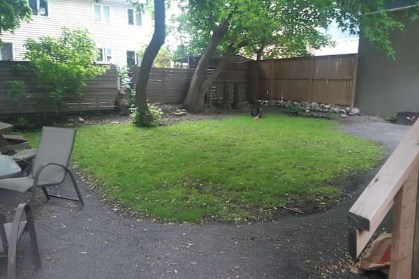 Ottawa, Ontario, Canada