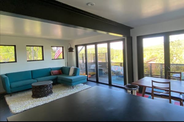 Whitefish, Montana, United States