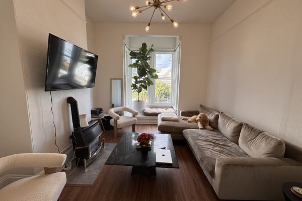 San Francisco, California, United States