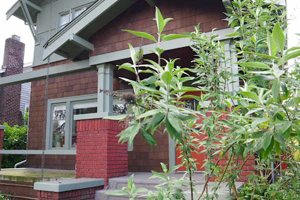 Seattle, Washington, United States