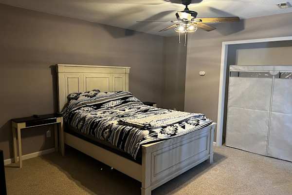 Palmer, Alaska, United States