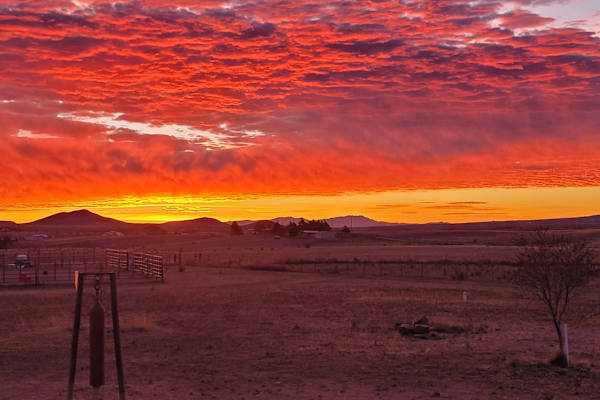 Sonoita, Arizona, United States