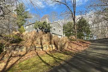 Fairfield,Connecticut,United States