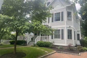 Alexandria,Virginia,United States