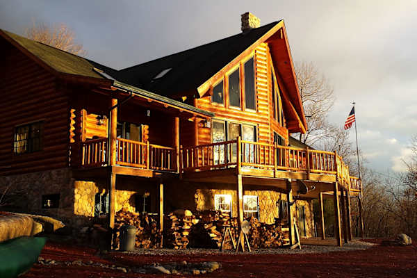 Madison, New Hampshire, United States