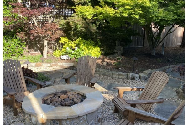 Sebastopol, California, United States