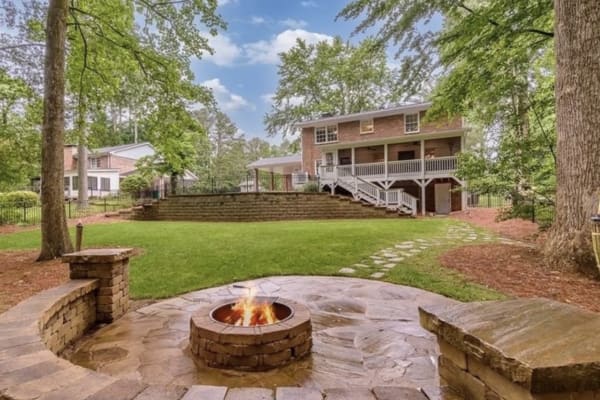 Atlanta, Georgia, United States