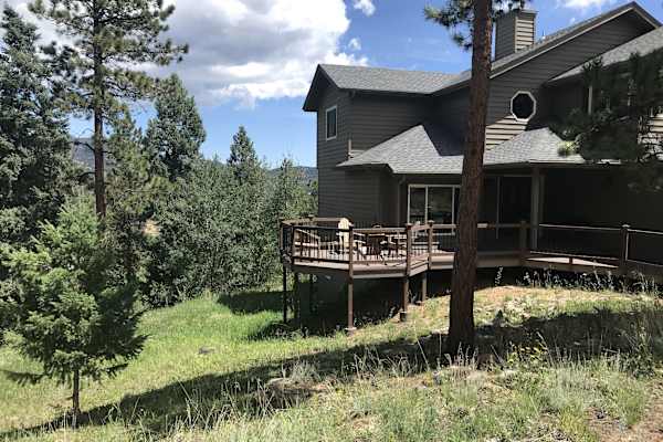 Denver, Colorado, United States