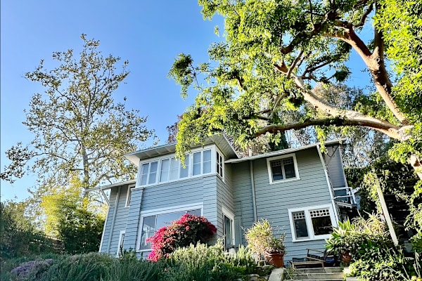 Los Angeles, California, United States