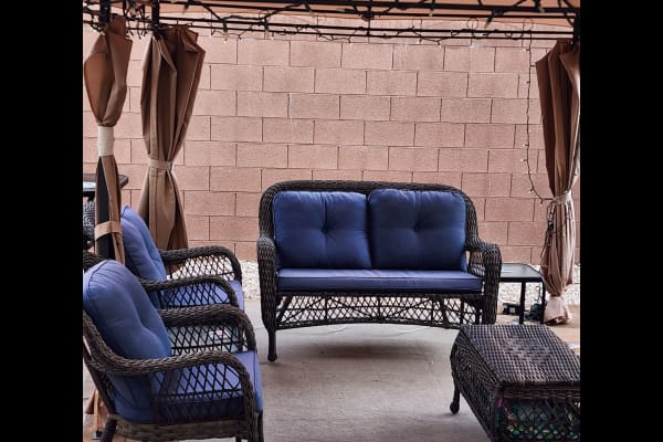 Las Vegas, Nevada, United States