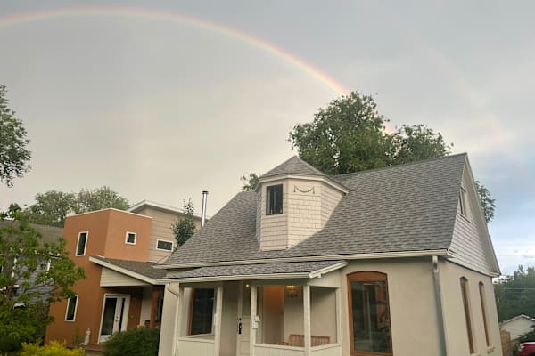 Boulder, Colorado, United States