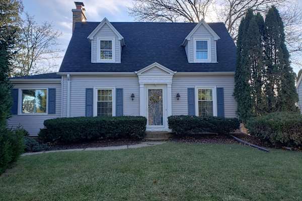 Whitefish Bay, Wisconsin, United States