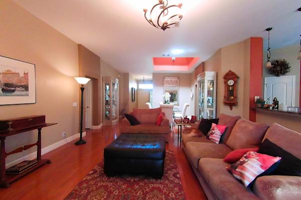 Round Rock, Texas, United States