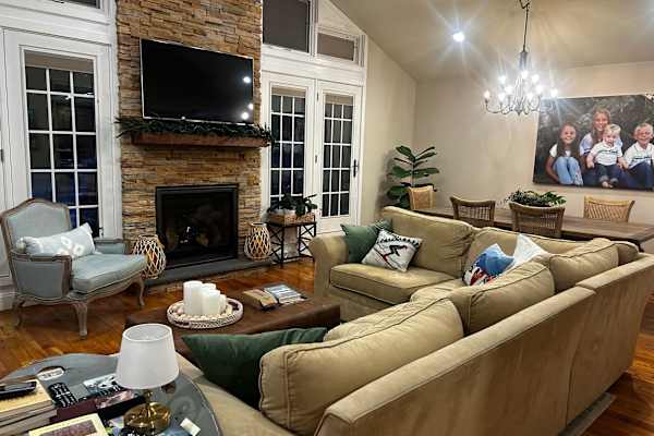 Princeton, New Jersey, United States