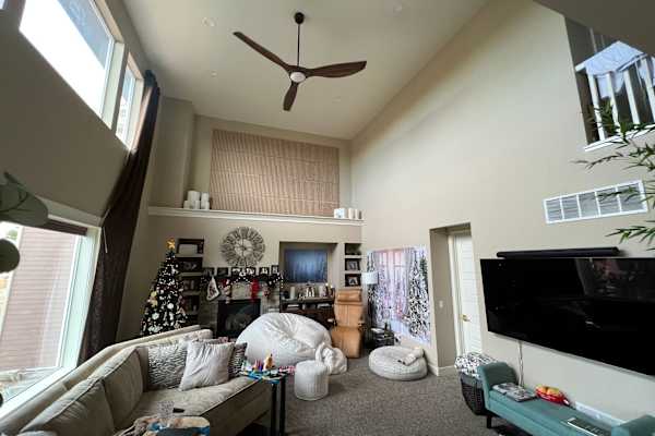 Parker, Colorado, United States