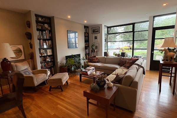 San Francisco, California, United States