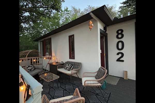 Lethbridge, Alberta, Canada