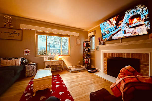 Dayton, Ohio, United States