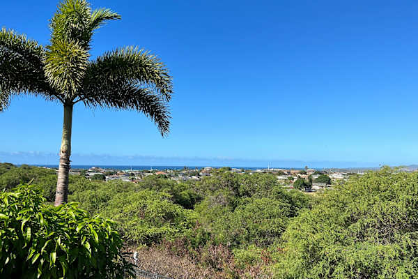 Kahului,Hawaii,United States