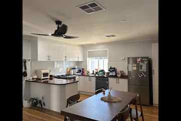 Mandurah,Western Australia,Australia