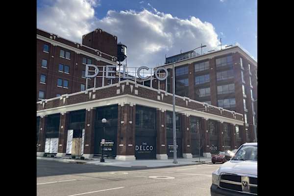 Dayton, Ohio, United States