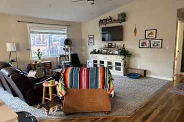 Bozeman,Montana,United States