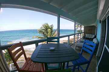 Saint Croix,Saint Croix Island,U.S. Virgin Islands