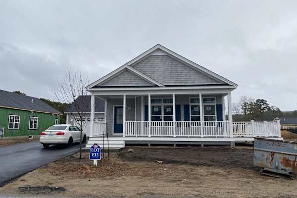 Narragansett, Rhode Island, United States