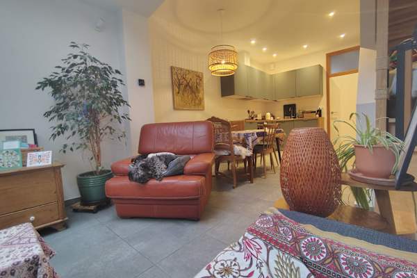 Gent, Flanders, Belgium