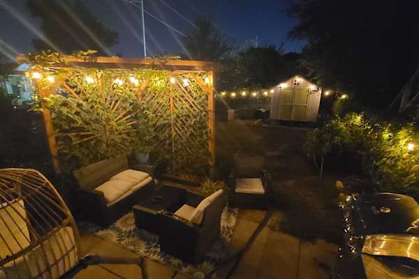 New Orleans, Louisiana, United States