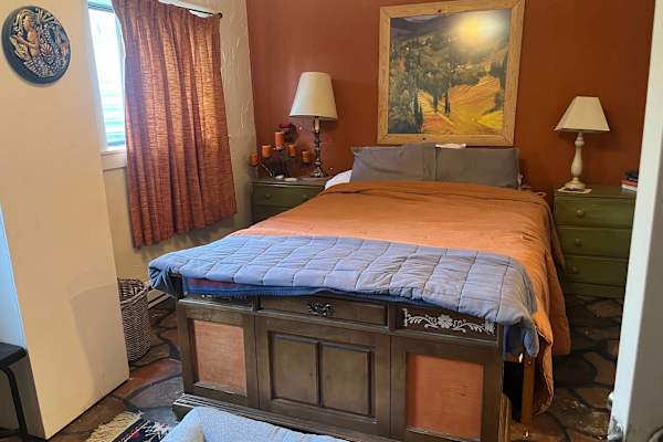 Jackson, Wyoming, United States