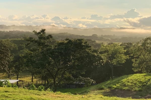 Rivas, Rivas, Nicaragua