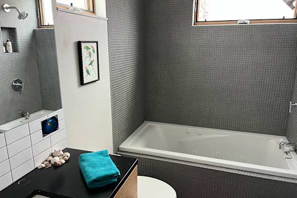 Driggs, Idaho, United States