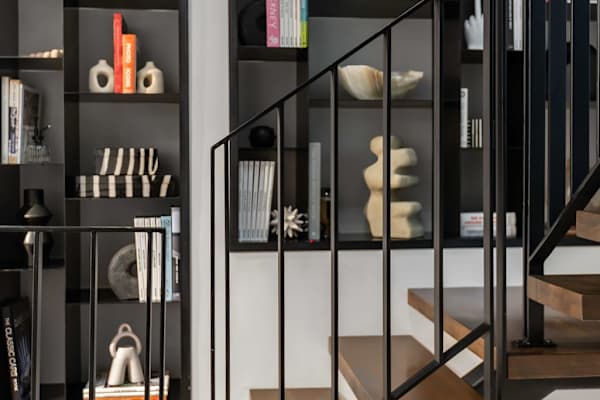 Tenafly, New Jersey, United States