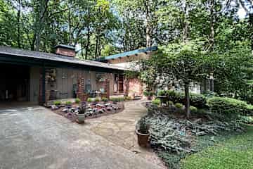 Atlanta,Georgia,United States