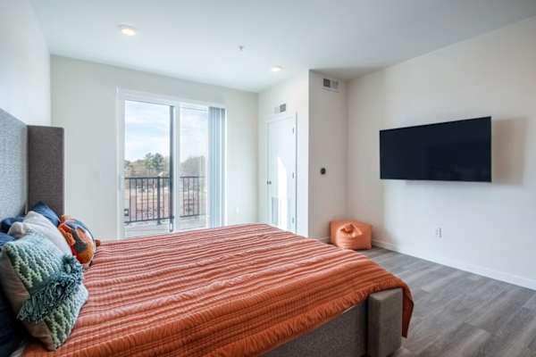 Stevens Point, Wisconsin, United States