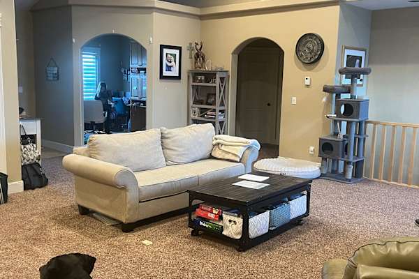 Idaho Falls, Idaho, United States