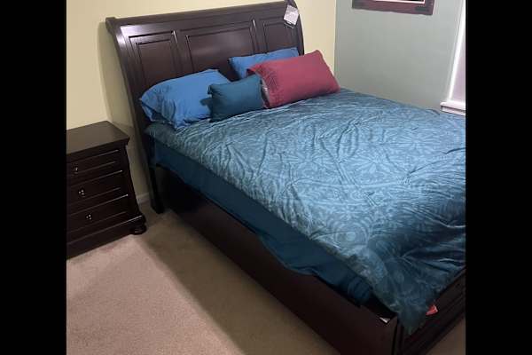 Kansas City, Missouri, United States