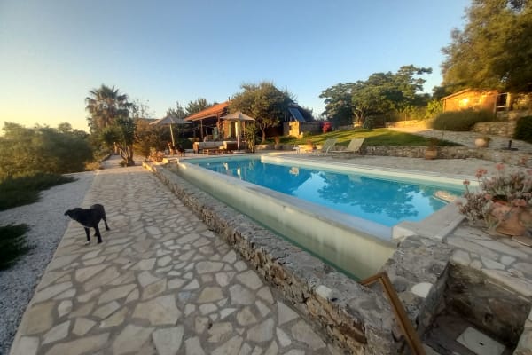 Chaniá, Crete, Greece