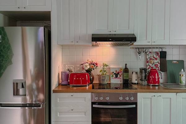 Cape Town, Western Cape, South Africa