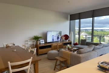 Canberra,Australian Capital Territory,Australia