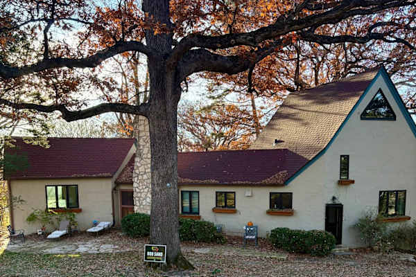 Des Moines, Iowa, United States